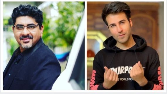 Yeh Rishtey Hain Pyaar Ke: Ritvik OUT Due To Unprofessional Behaviour But Actor Blames COVID-19