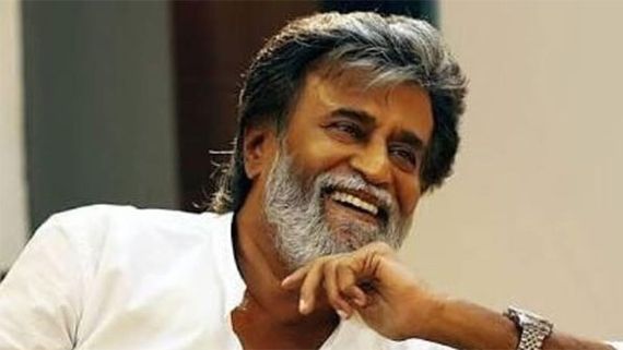 RUMOUR HAS IT! Rajinikanth To Team Up With This Senior Producer For His Next?
