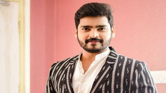 Bigg Boss 3 Telugu Fame Ravi Krishna Tests Positive For COVID-19