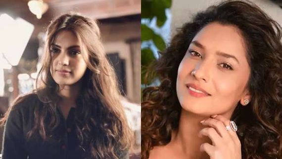 Sapna Bhavnani Calls Out Trolls Bullying Rhea And Ankita: These Women Are Grieving