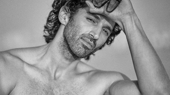 Aditya Roy Kapur Opts Out Of Mohit Suri's Ek Villain 2 Owing To Creative Differences: Report