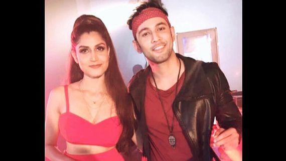 Divya Chouksey Death: Sahil Recalls Their Last Conversation; Reveals She Was Unable To Talk Properly