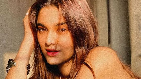 Saiee Manjrekar On Ananya, Sara & Janhvi: I Watch Their Interviews; They’re So Real