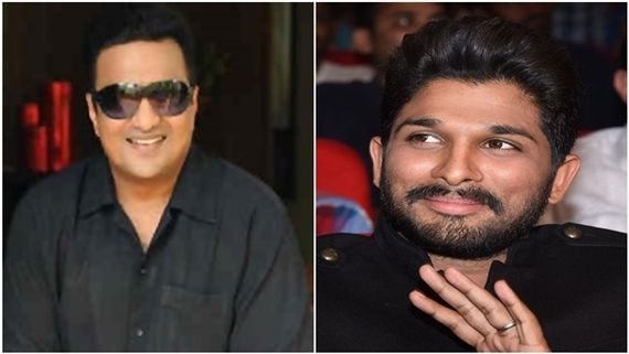 Sanjay Gupta Showers Praises On Allu Arjun’s Ala Vaikunthapurramuloo, Calls It A ‘Gem’