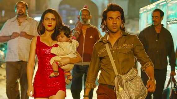 Fans Are All Excited For Fatima Sana Shaikh's OTT Debut And Here's What They Are Saying