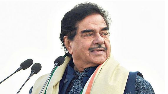 Shatrughan Sinha Says When Govinda's Time Wasn't Great Bollywood Started Shunning Him Out 