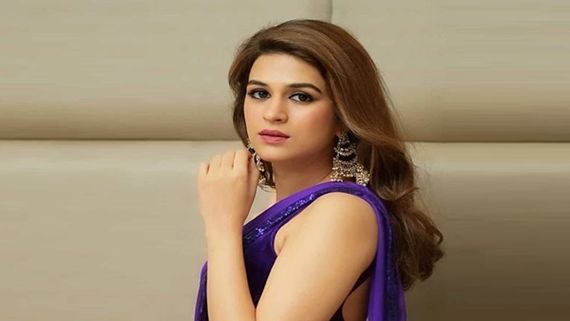 Shraddha Das Is Not A Part Of Bigg Boss 4 Telugu; Says, ‘I Have Not Been Approached’