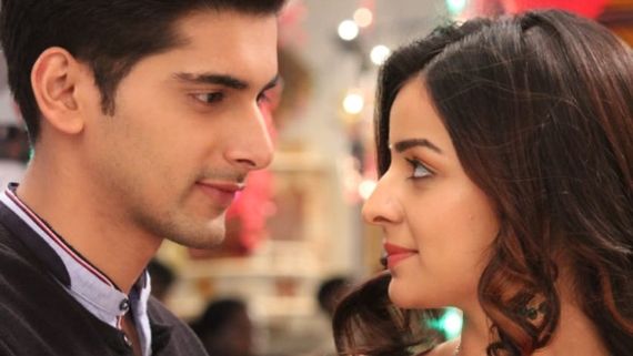 Shubharambh: Rani Loses Memory; Raja & Rani’s Love Story To Take An Unexpected Turn!