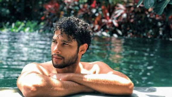 Siddhant Chaturvedi Says Shakun Batra's Film Has 'Layers Of Emotions & Different Approach To Love'