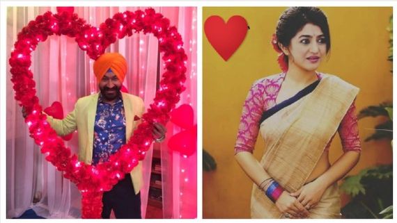 Taarak Mehta Ka Ooltah Chashmah: Gurucharan Singh Aka Sodhi & Neha Mehta Aka Anjali Quit The Show?