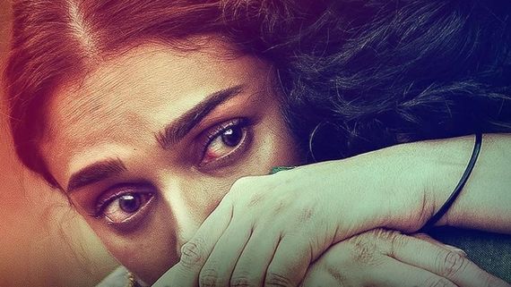 Sufiyum Sujatayum Movie Review: This Aditi Rao Hydari Starrer Is Ambitious But Flawed