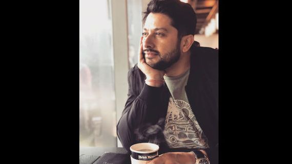 Aftab Shivdasani Recalls Meeting Late Sushant Singh Rajput In Gym & Discussing Spirituality! 