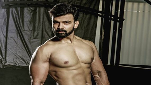 Kannada TV Actor Susheel Gowda Dies By Suicide At 30