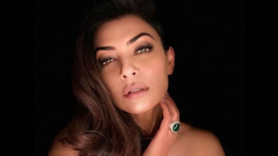Sushmita Sen Pens A Note For Sushant Singh Rajput: I Feel Like I Know Him Better Now