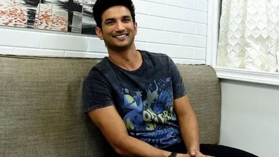 Sushant's Father's Lawyer Reveals The Reason Behind The Delay In Filing FIR With Patna Police