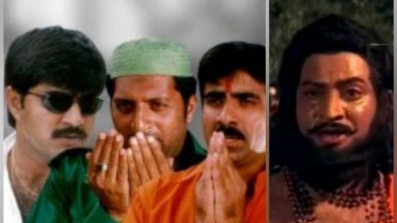 Top 5 Telugu Patriotic Movies To Binge-Watch This Independence Day!
