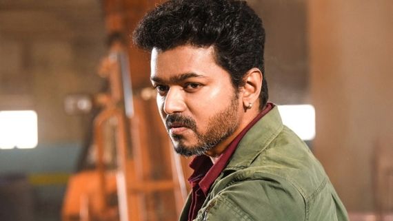 Thalapathy 65: Vijay Takes A Major Decision?