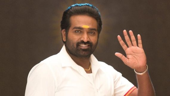 Vijay Sethupathi's Role In Tughlaq Durbar: Here's A Major Update!