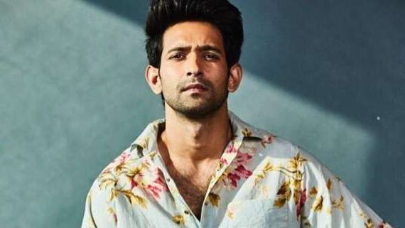 Vikrant Massey's Instagram Account Gets Hacked Again; Actor Warns Fans Against Suspicious DMs