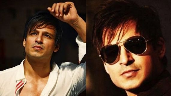 Vivek Anand Oberoi Is Now On Dailyhunt; Exciting News For Aspiring Actors Coming Soon!
