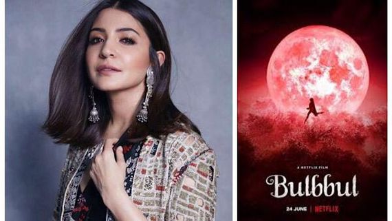 Anushka Sharma On Using Visual Effects For Storytelling: That’s Why Our Films Have Stood Out