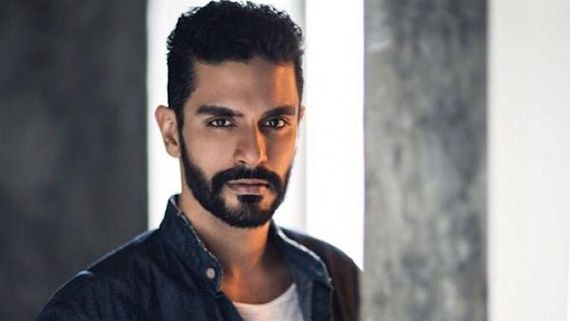 Angad Bedi On Theatrical Versus OTT Release: We Just Want Maximum People To Watch Our Films