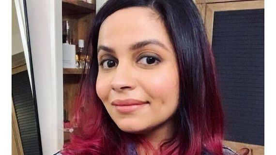 Shaheen Bhatt To Take Legal Action Against Online Harassers; ‘Will Not Protect Your Identity’