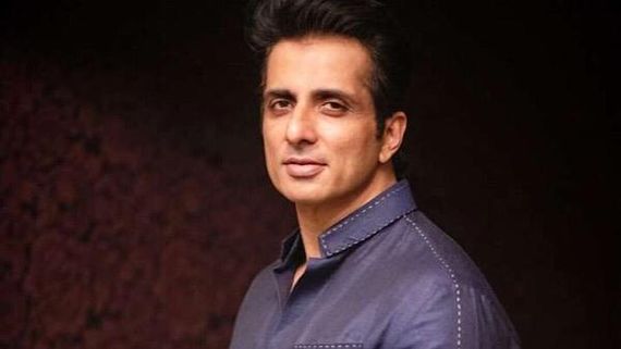Sonu Sood Evacuates Medical Students From Bihar And Jharkhand, Stuck In Kyrgyzstan