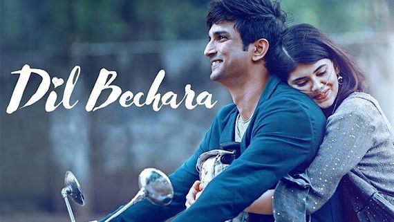 Dil Bechara: Bollywood Comes Together To Watch Sushant Singh Rajput’s Last Film