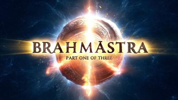Ayan Mukherji Directorial, Brahmastra’s Remainder Scenes To Be Shot In Two Shifts?