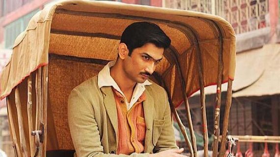 Swastika Mukherjee Slams Fans Watching Detective Byomkesh Bakshy! Now, After Sushant’s Death