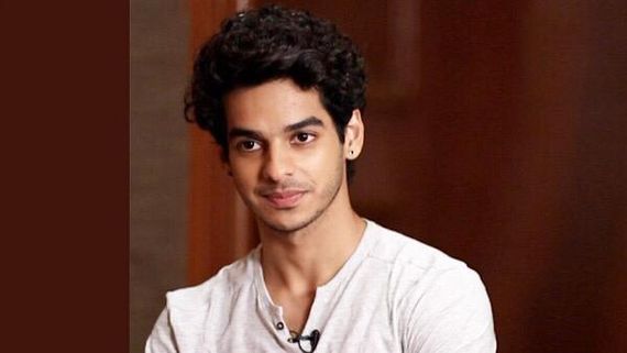 Ishaan Khatter Weighs In On Equal Opportunity In Hindi Film Industry: It’s Not All About Talent