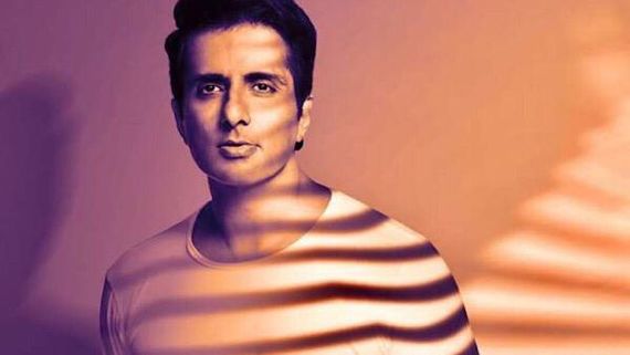 Sonu Sood To Organize Medical Camps For 50,000 People, For His Birthday