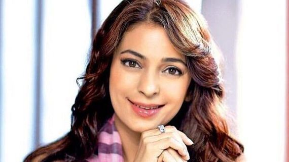Juhi Chawla Opens Up On Her Thoughtful ‘Gift Of Trees’ Trend For Special Occasions