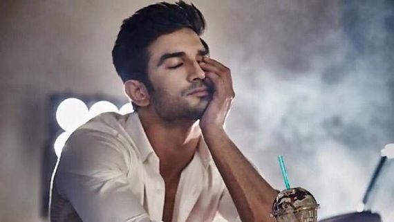 ‘Mumbai Police Wants Family To Name Production Houses, Why?’ Sushant’s Father’s Lawyer Vikas Singh