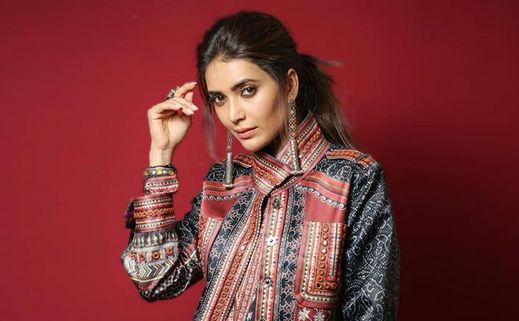 Khatron Ke Khiladi 10: Karishma Tanna Is The Winner Of This Season!