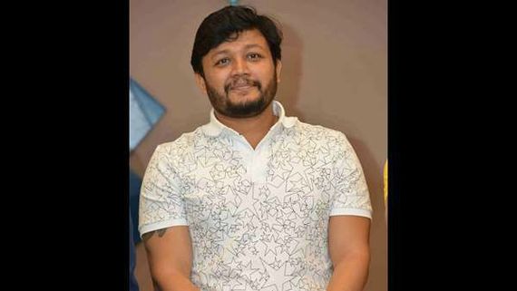 Golden Star Ganesh On The Ongoing COVID-19 Crisis: We’ll Delete 2020 From Our Lives