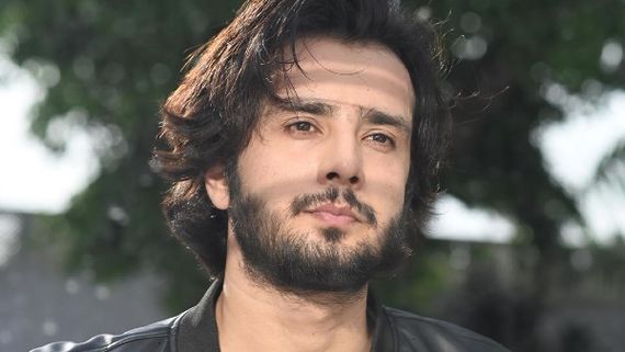 Zaan Khan Has No Money Left; Says He'll Be Forced To Take Drastic Step If Producers Don't Clear Dues