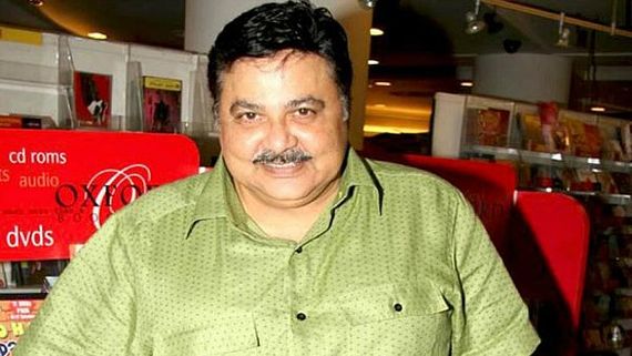 Satish Shah Reveals He Was Diagnosed With Coronavirus And Has Recovered Now, Thanks Hospital Staff