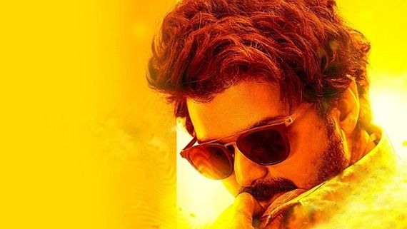 Vijay’s Master Team Is As Disappointed As The Fans With The Delay In Release, Says Lokesh Kanagaraj