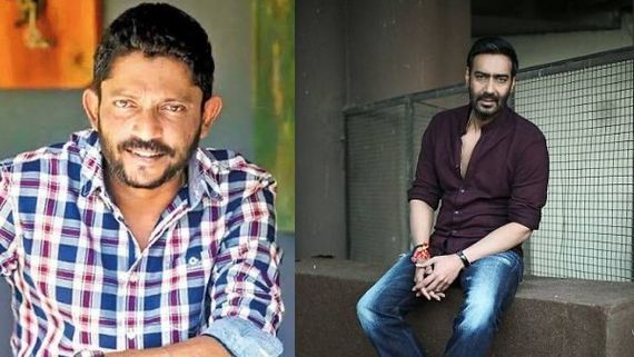 Drishyam Director Nishikant Kamat Passes Away At 50; Ajay Devgn And Others Mourn His Demise