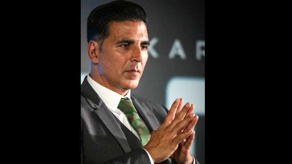 CBI For Sushant Singh Rajput's Case: Akshay Kumar Gets Trolled Even Though He Lauds SC's Verdict