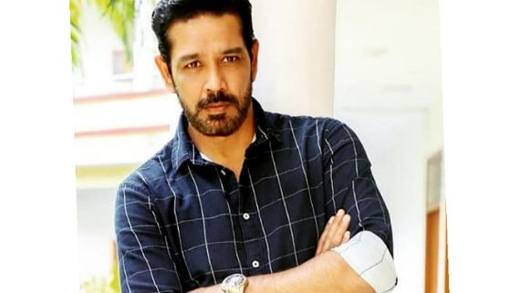 Annup Sonii Began His Career With Patriotic Show Sea Hawks; Says Anubhav Loved His Character