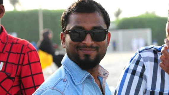 Anwar Rasheed To Make Tamil Debut Soon: Midhun Manuel Thomas To Script The Project!
