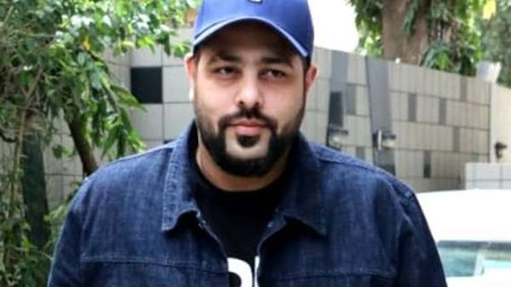 Fake Followers Case: Rapper Badshah Records Statement At Mumbai Crime Branch