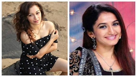 Sunayana Fozdar To Replace Neha Mehta As Anjali On Taarak Mehta Ka Ooltah Chashmah