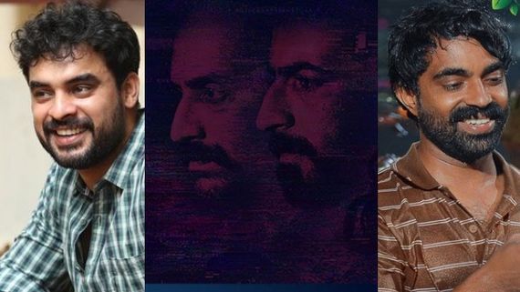 C U Soon, Maniyarayile Ashokan & Kilometers And Kilometers: Movies To Watch Out For This Onam!