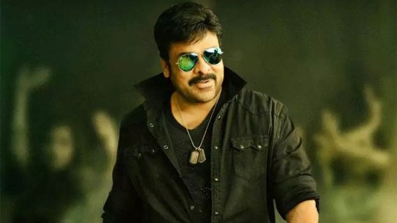 Chiranjeevi To Take Up Remake Of Ajith’s Vedalam Before Lucifer? 