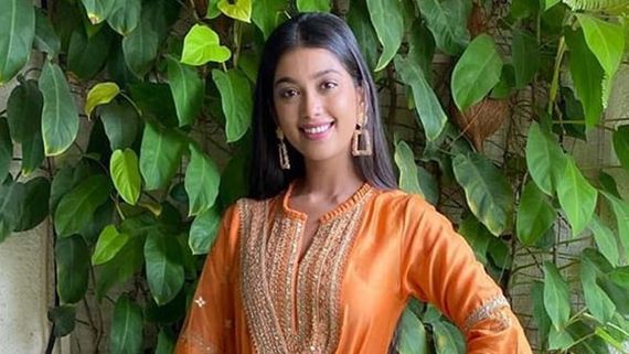 Exclusive! Digangana Suryavanshi Says She Would’ve Loved To Attend Ram Mandir Bhoomi Pujan