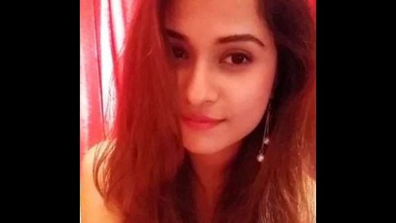 Disha Salian's Dance Video Shot 2 Days Before Her Death Goes Viral!